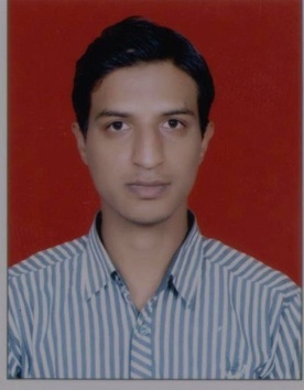 Mr. Suyog Subhash Chandra Dhoot